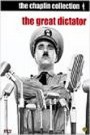 The Great Dictator (2 Dsic Set)